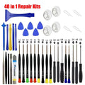 Universal Phone Disassembly Opening Screen Pry Repair Tool K