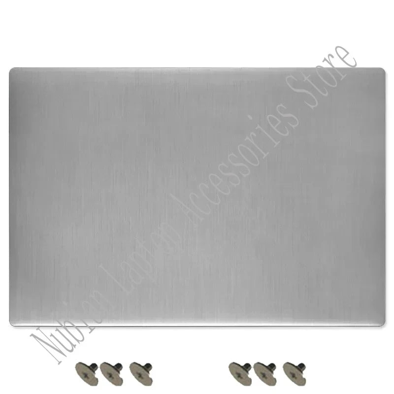 New For IdeaPad 3 15ADA6 15ITL6 15ALC6 2021 Laptop LCD Back 