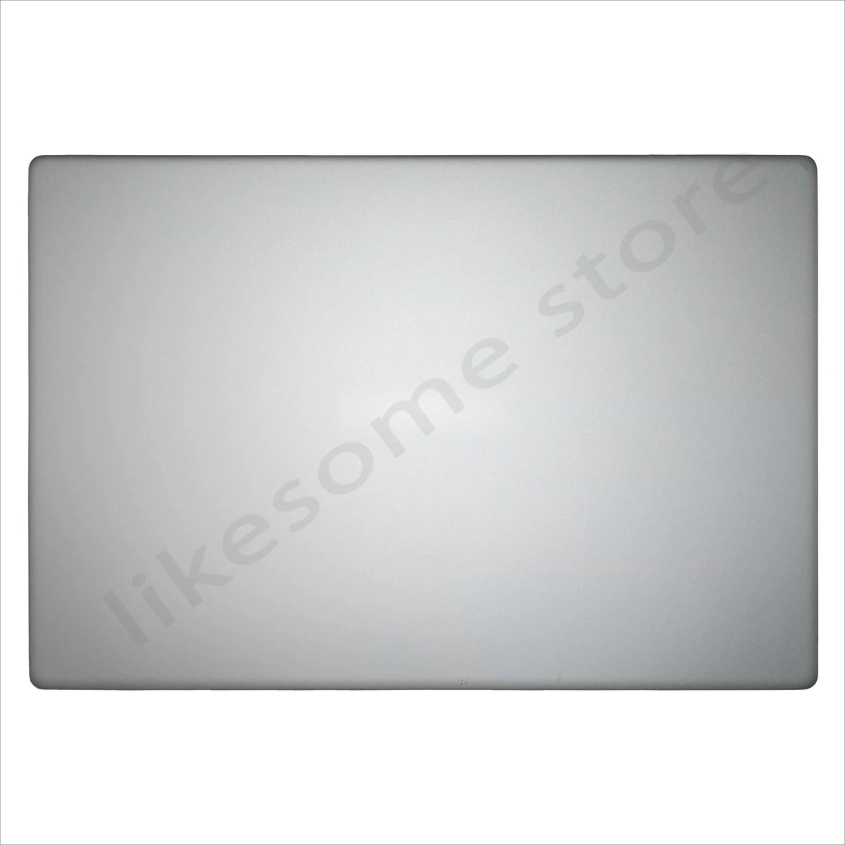 New for Acer Swift 3 SF314-59 SF314-42-R43G N19C4 Laptop LCD Back Cover Top Case Upper Palmrest Keyboard Bottom Case Housing