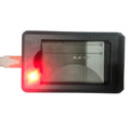 Original BL 5C USB Charger Multiple Connector Movement Li-io