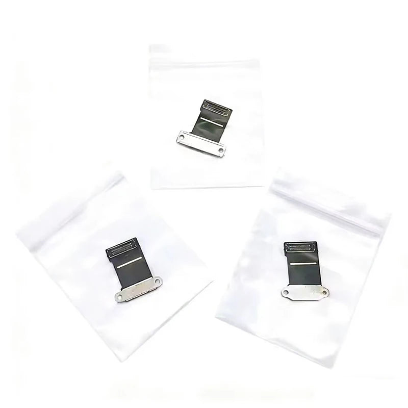 New LCD Screen Display Flex Cable For Macbook Pro A1706 A170