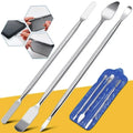3PCS Repair Opening Pry Hand Tool Kit Blade Smart Phone Tabl