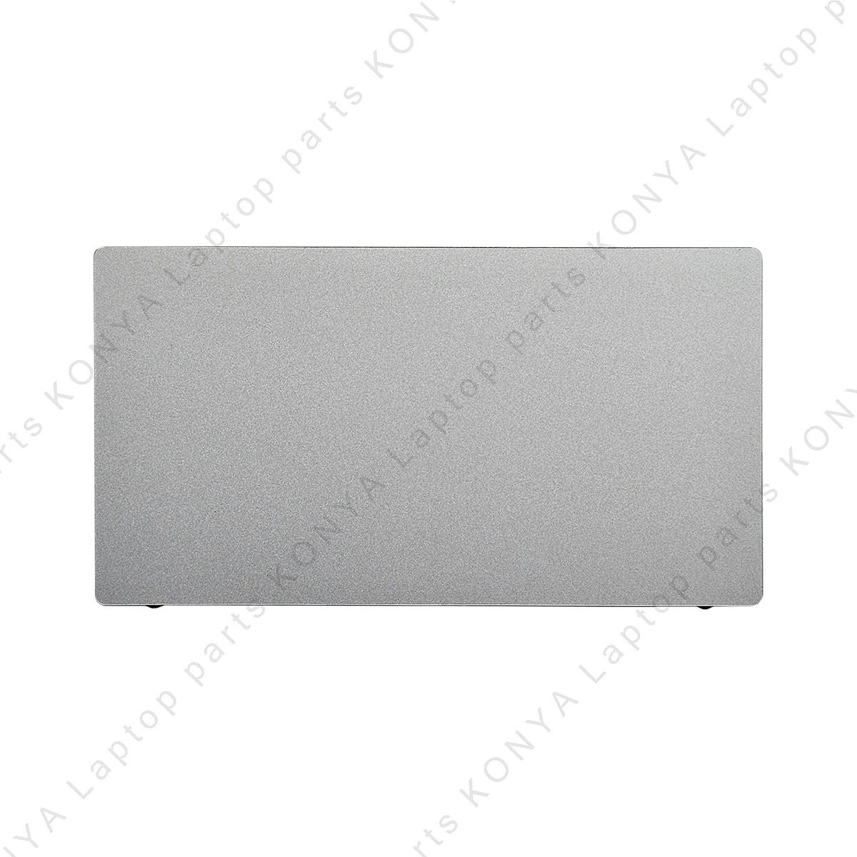 For Huawei Matebook D14 2019-2022 NBL NBDE-WFH9 Laptop LCD B