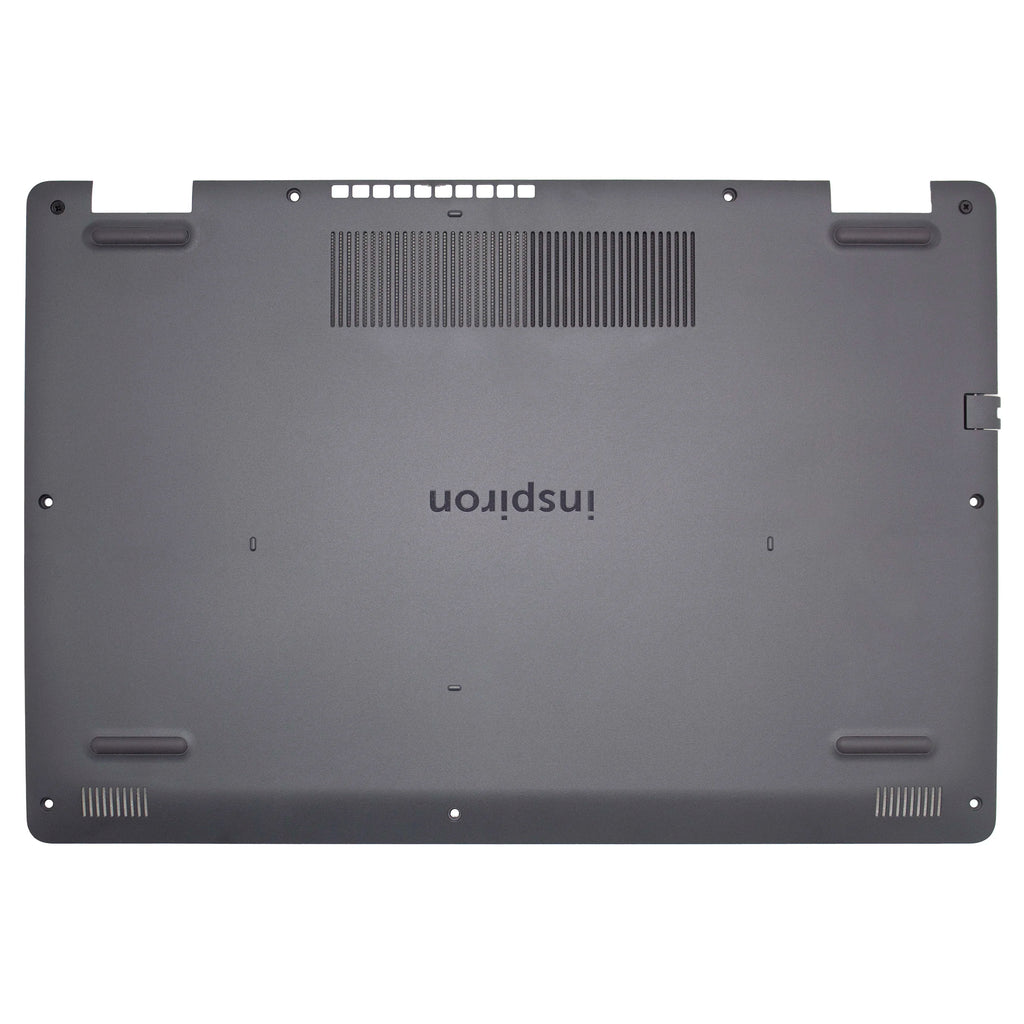 Original New For DELL Inspiron 15 3500 3501 3505 Laptop Palm