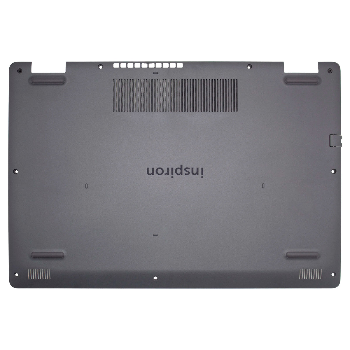 Original New For DELL Inspiron 15 3500 3501 3505 Laptop Palm