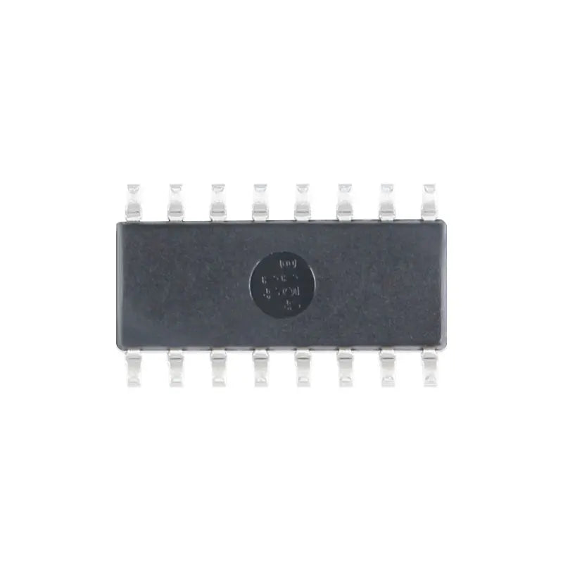 5PCS/1PC CH340C USB Type-C to UART Serial Port Board STC ISP