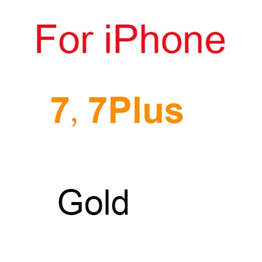 2Pcs Pentalobe Screws Compatible with iPhone 14/13/12 Pro Max/11 Series/X Xs Max/XR/5 5s SE 6 7 8Plus Bottom Screw + Tool Kit