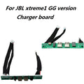 Brand new charger board For JBL Xtreme 1 GG version Bluetoot