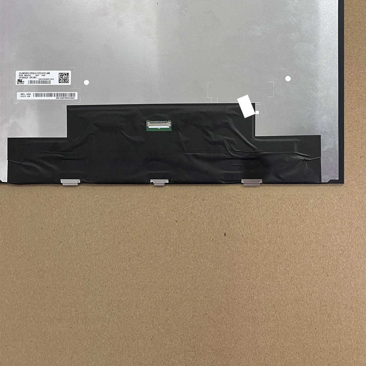 LP156WU1-SPB1 LP156WU1(SP)(B1) LQ156N1JW02 LCD Screen Displa