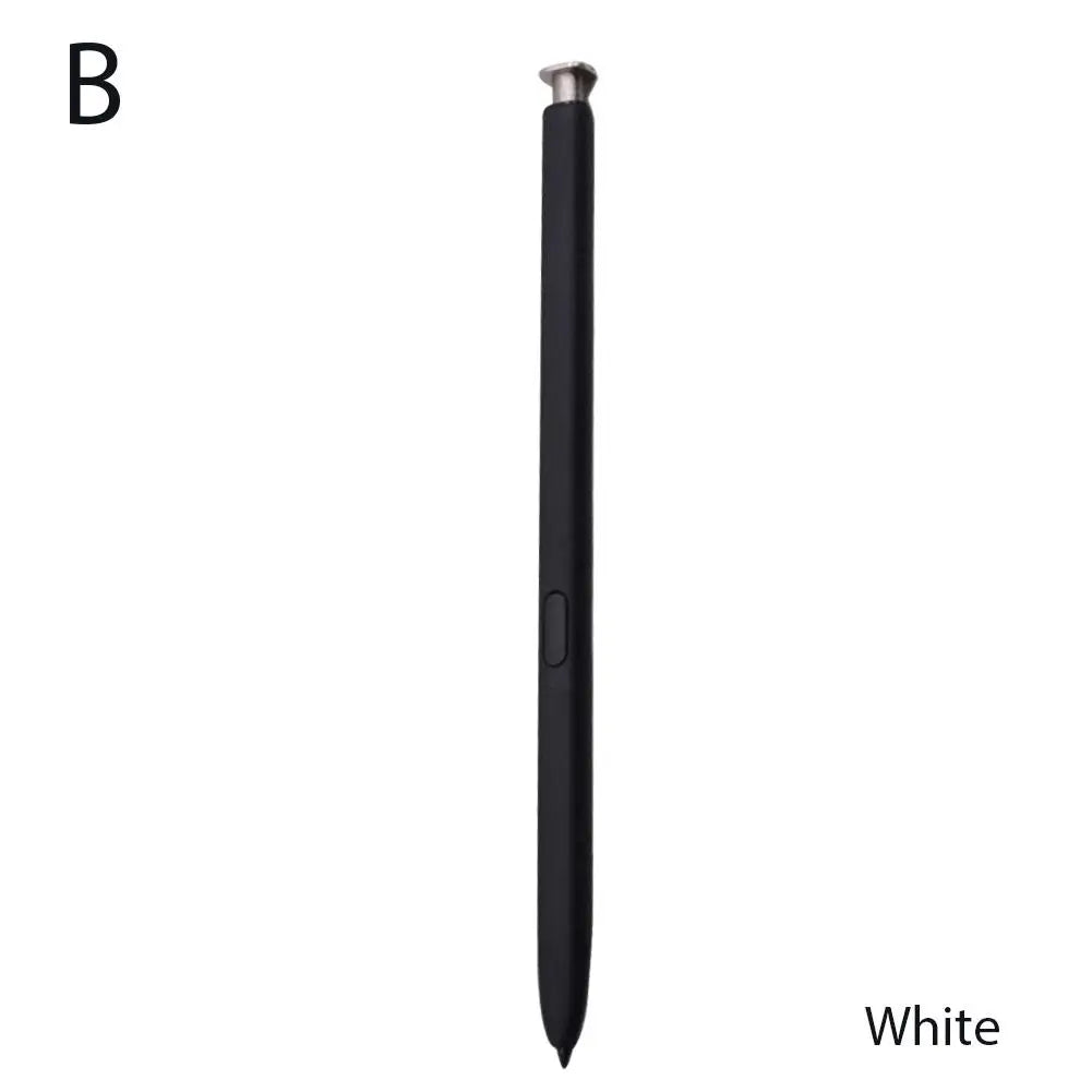 Stylus Pen For Samsung Galaxy S23 Ultra Screen Active Stylus Without Bluetooth Mobile Phone Stylus Pen Phone Replacement