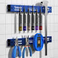MECHANIC MAG25 Magnetic Absorption Bar Super Absorption Scre