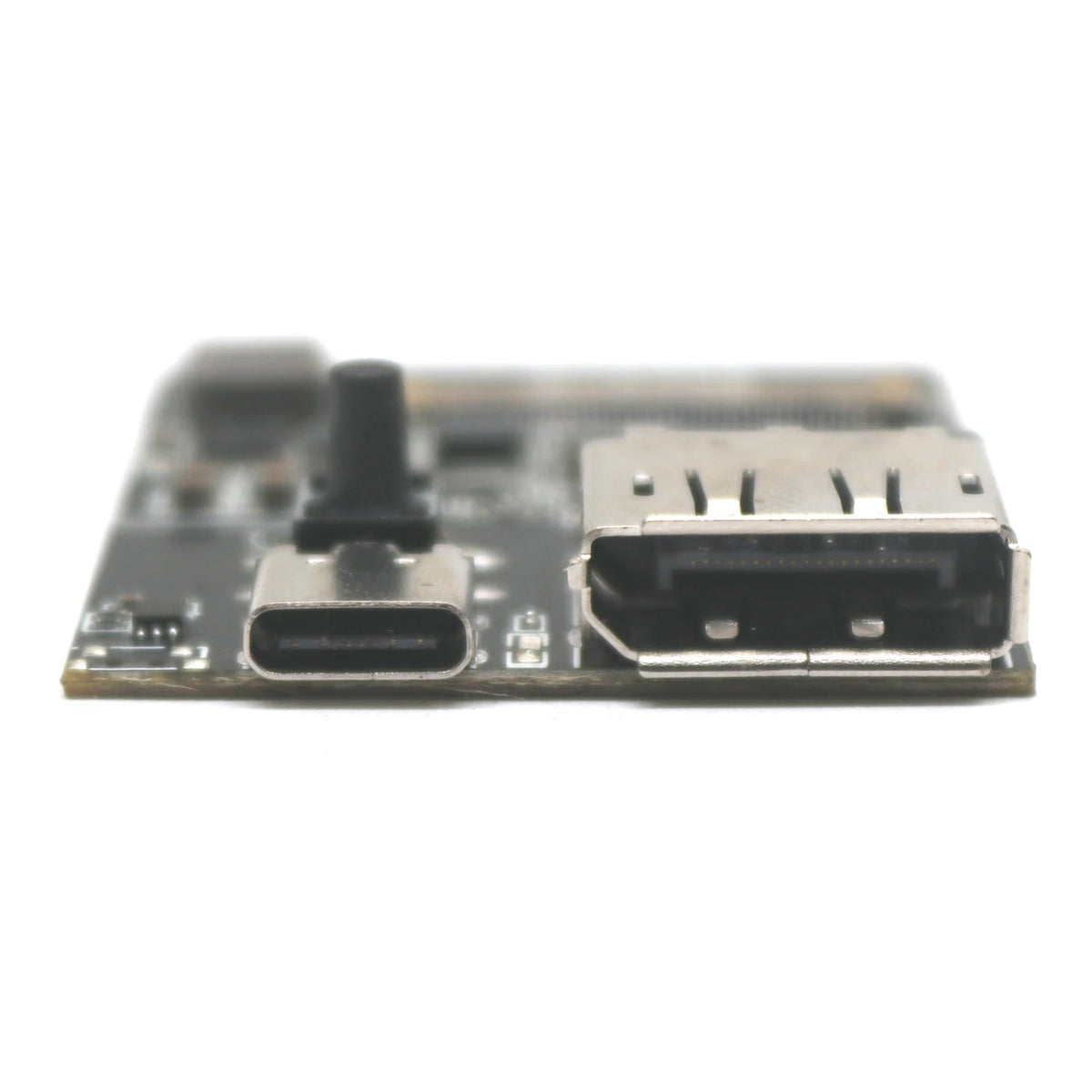 DP To EDP Driver Board EDP Signal Adapter 30pin 40pin 2K 4K 