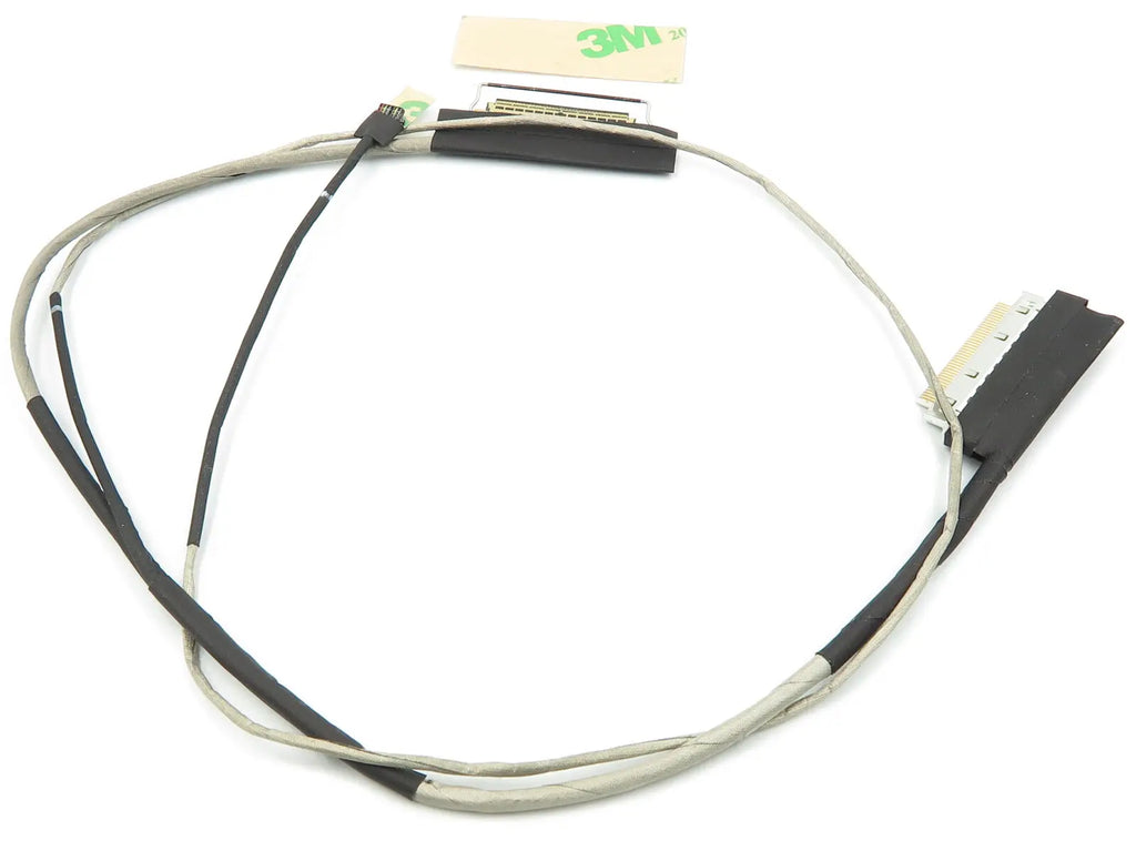 For Acer Nitro 5 AN515-57 N20C1 Laptop Video screen LCD LED 
