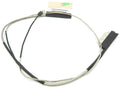 For Acer Nitro 5 AN515-57 N20C1 Laptop Video screen LCD LED 