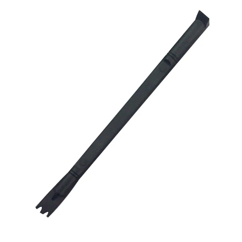 10 in 1 Plastic Crowbar Disassembly Spudger 10pcs/Set Openin