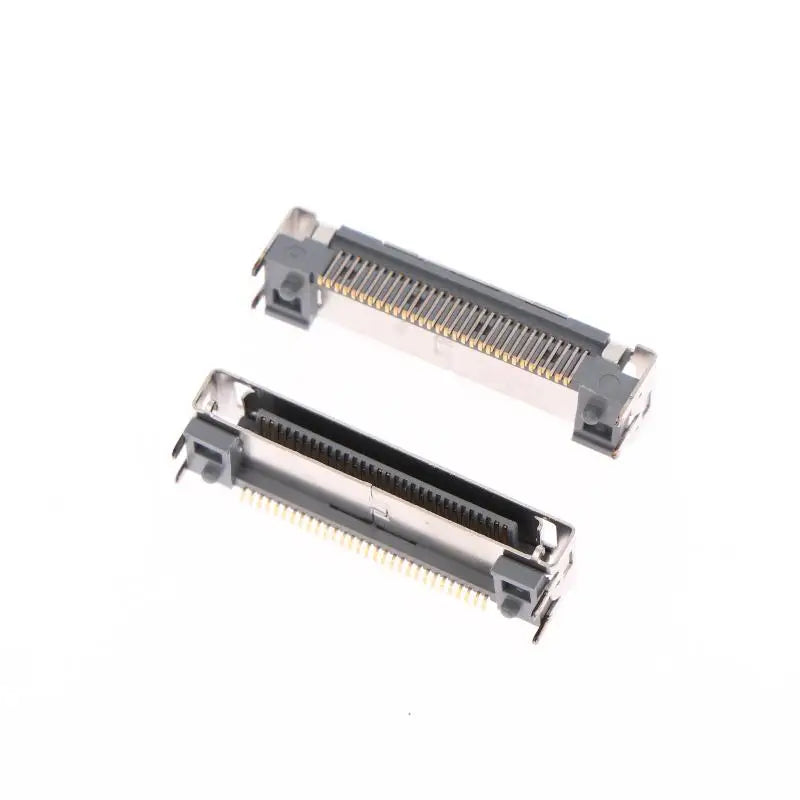 1/2Pcs Replacement Dock Connector Charging Port For IPod Cla
