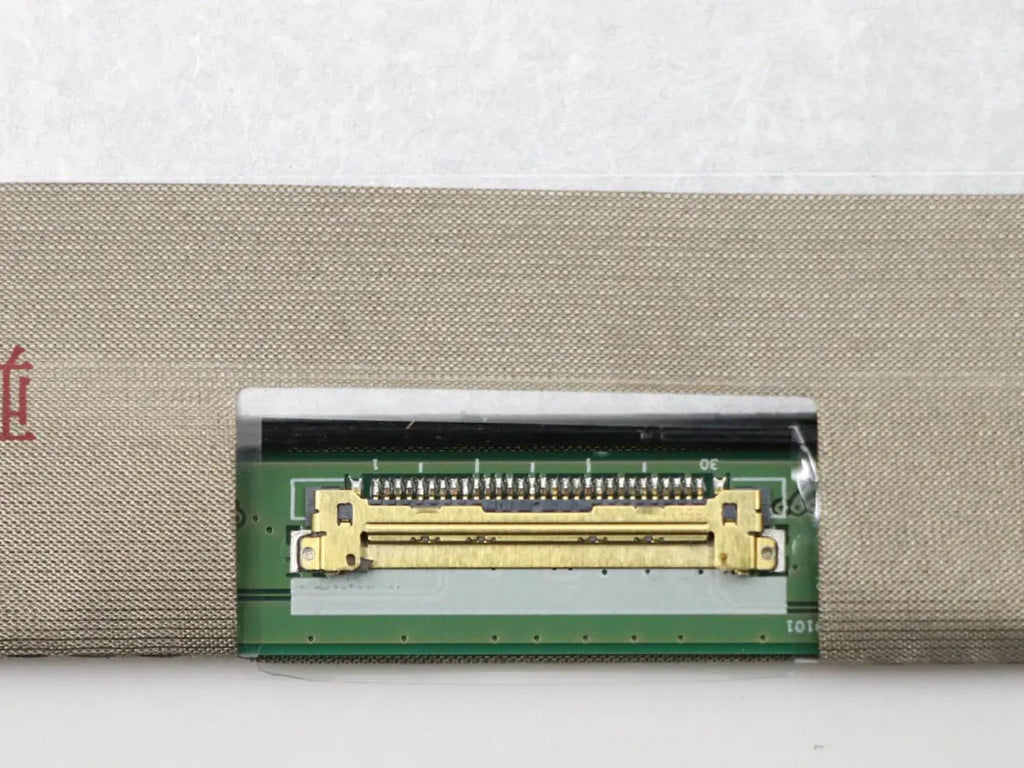 B156HAN02.1 Fit B156HAN02.2 Laptop LCD Screen 15.6 Inch 1920