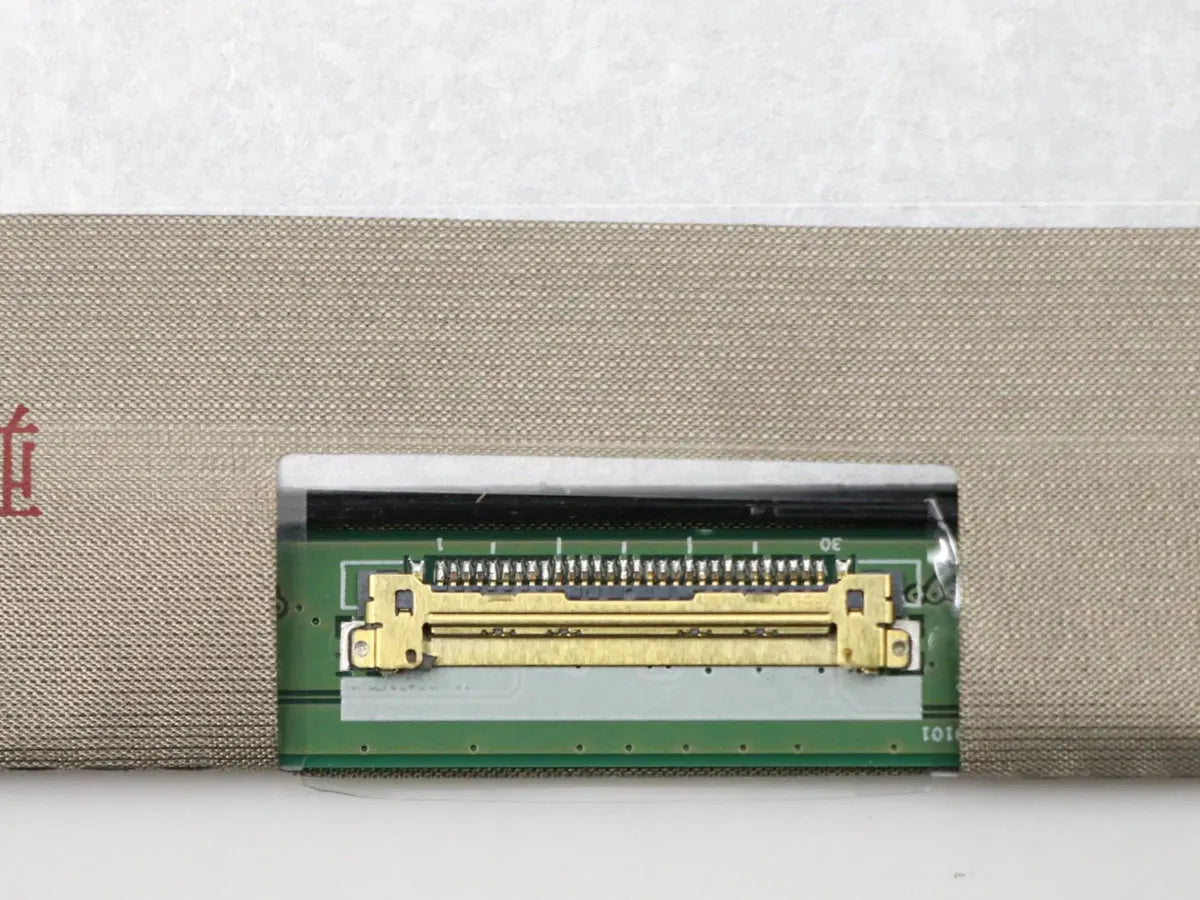 B156HAN02.1 Fit B156HAN02.2 Laptop LCD Screen 15.6 Inch 1920