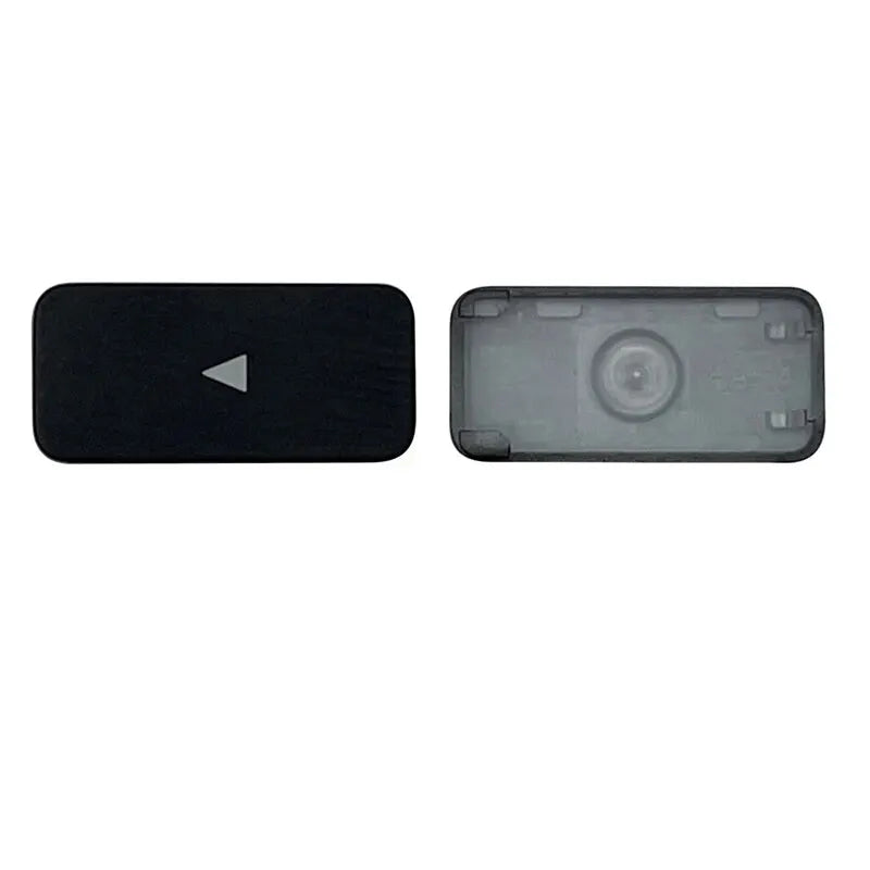 Replacement UP (Down) Arrow Keycap Key Hinge for MacBook Pro A2141 A2442 A2485 A2251 A2289 A2179 A2337 A2338 A2681 Keyboard