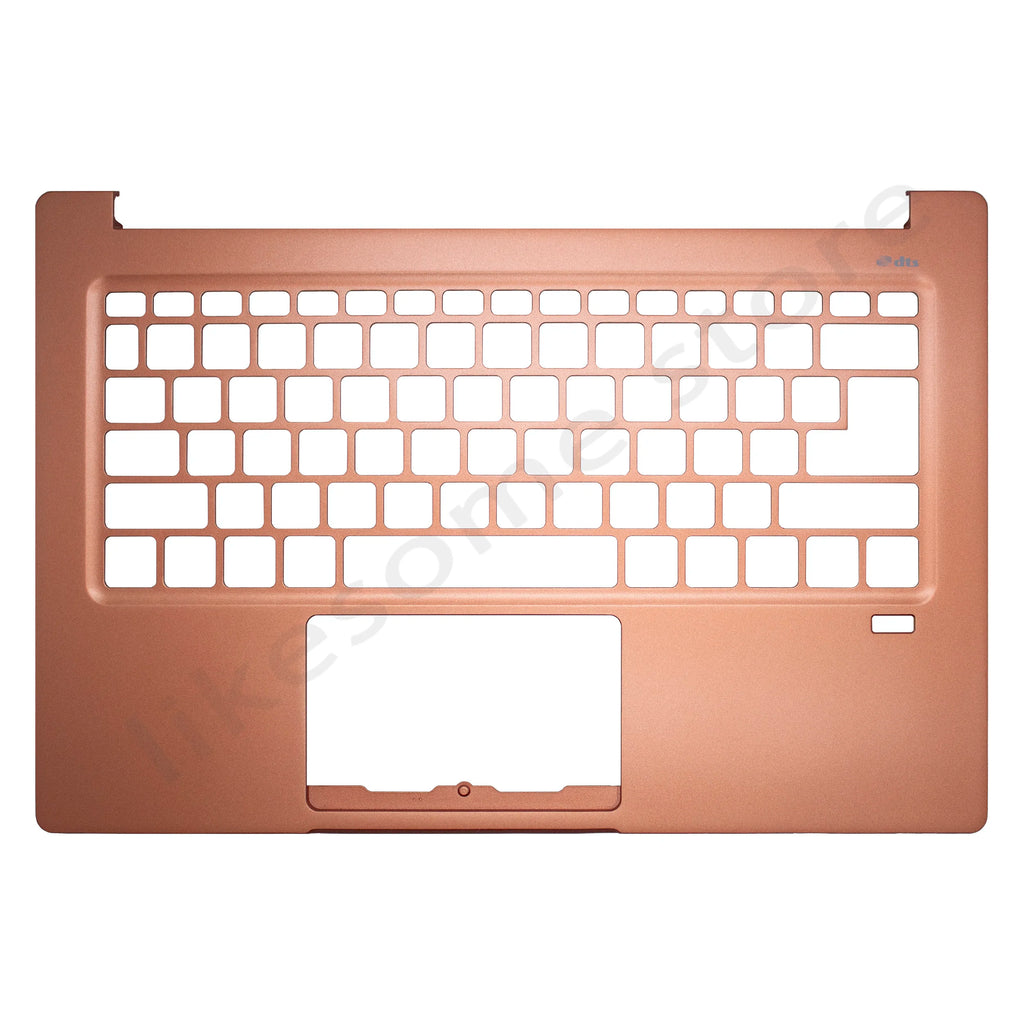 New for Acer Swift 3 SF314-59 SF314-42-R43G N19C4 Laptop LCD Back Cover Top Case Upper Palmrest Keyboard Bottom Case Housing