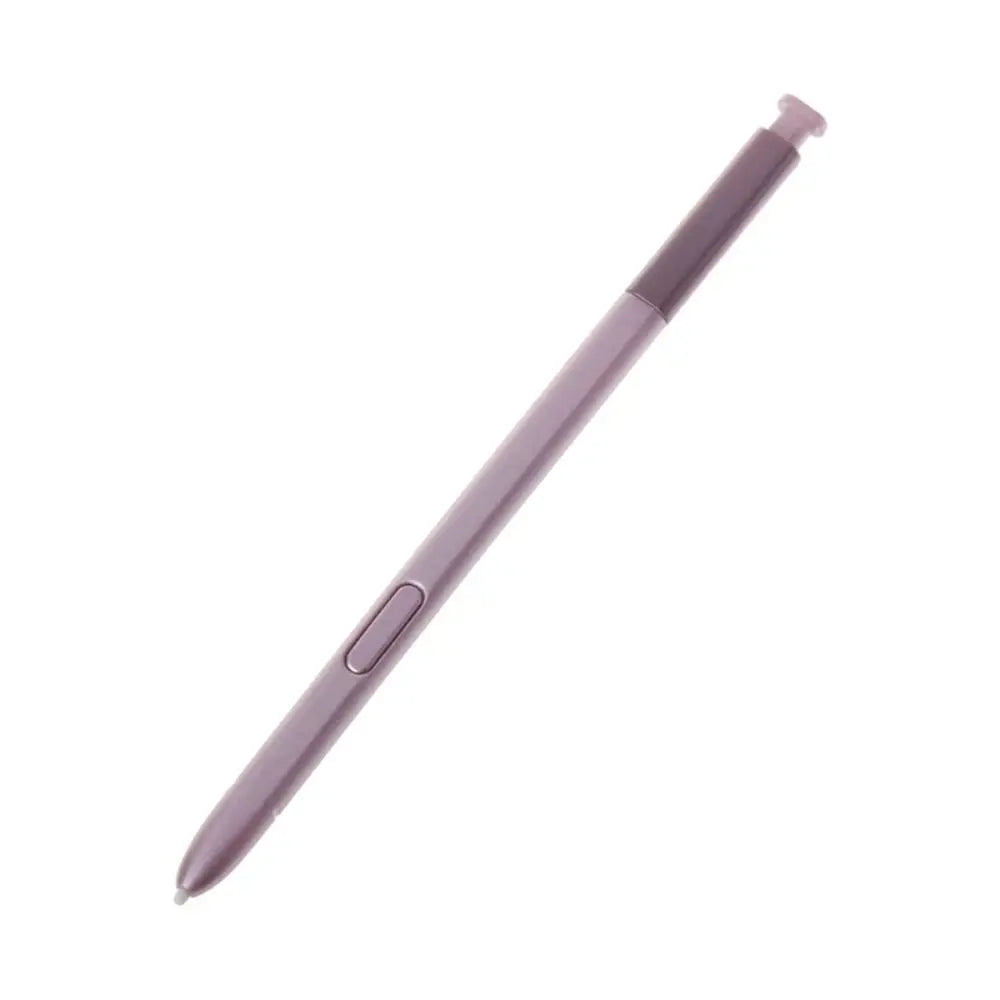 N9200 Stylus Pen Smooth Sensitive Mobile Phone Pencil Active Touch Screen S Pen Replacement for Samsung Galaxy NOTE 5