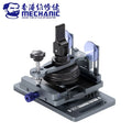 MECHANIC CP8 Universal LCD Screen Separator Mobile Phone Scr