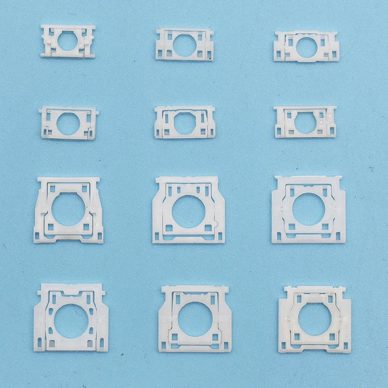 Replacement Keycap Key For HP ELITEBOOK 850 G7 850 G8 845 G7
