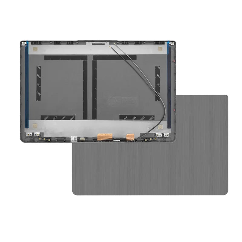 New For IdeaPad 3-15ITL6 15S 15ADA6 15ALC6 2021 Laptop Shell