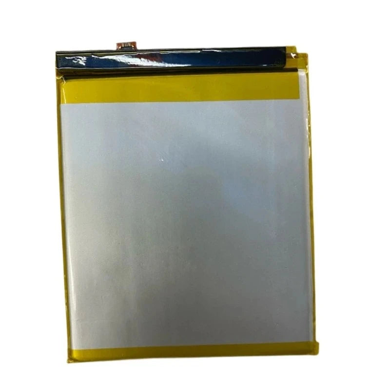 3.87V 4500mAh Replacement Phone Battery LPN387450 1ICP5/66/7
