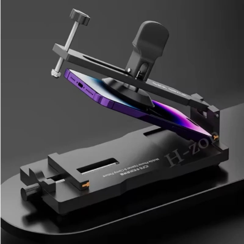 IFixes ICF6 Mobile Phone LCD Screen Disassembly Opening Tool