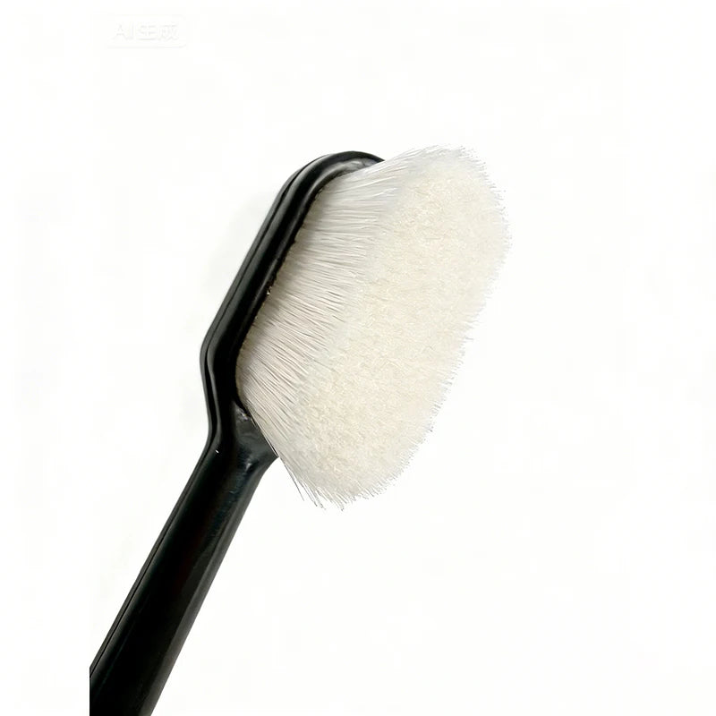 Mr.Yang Circuit Board Cleaning Brush Fiber Tool For Mainboar