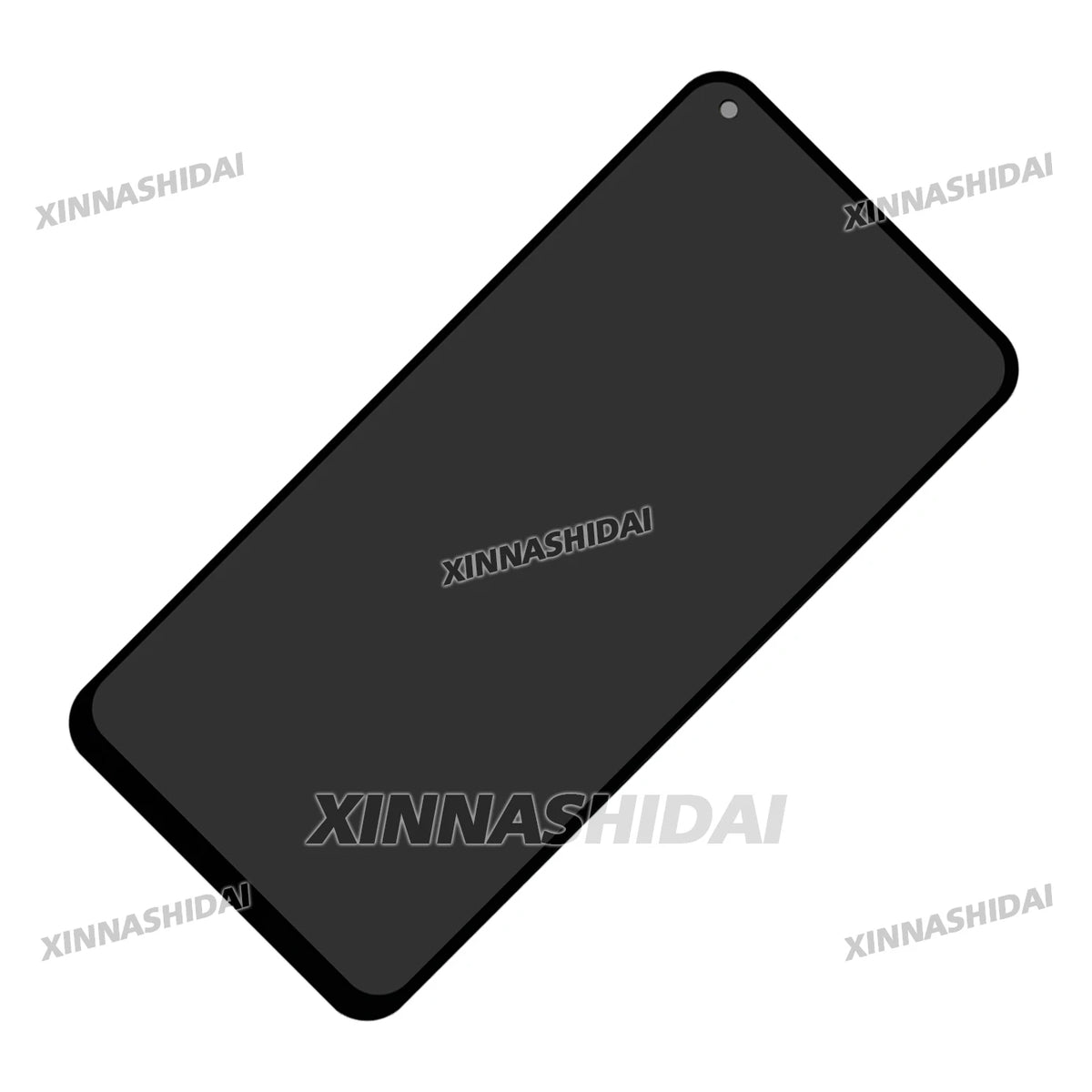 AAA+ Quality Screen 6.4 For SAMSUNG A11 LCD Display Touch Sc