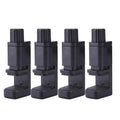 4/16pcs Universal Fixture Clamp Holder Adjustable Mobile Phone Repair Tools LCD Display Screen Fastening Clip Tablet Accessories