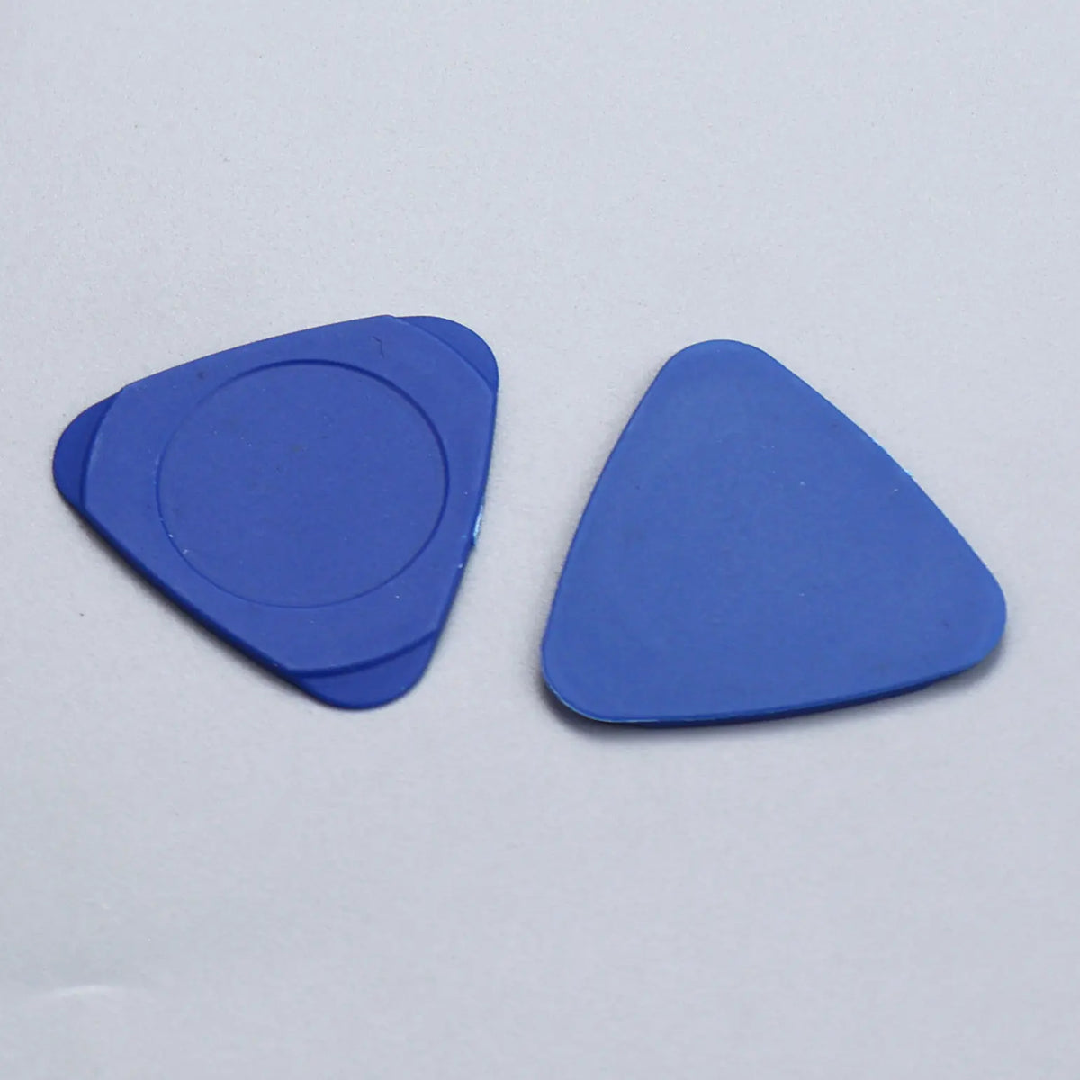 JCD 8 In 1 Computer Mobile Phone Tablet Appliances Pry Bar M