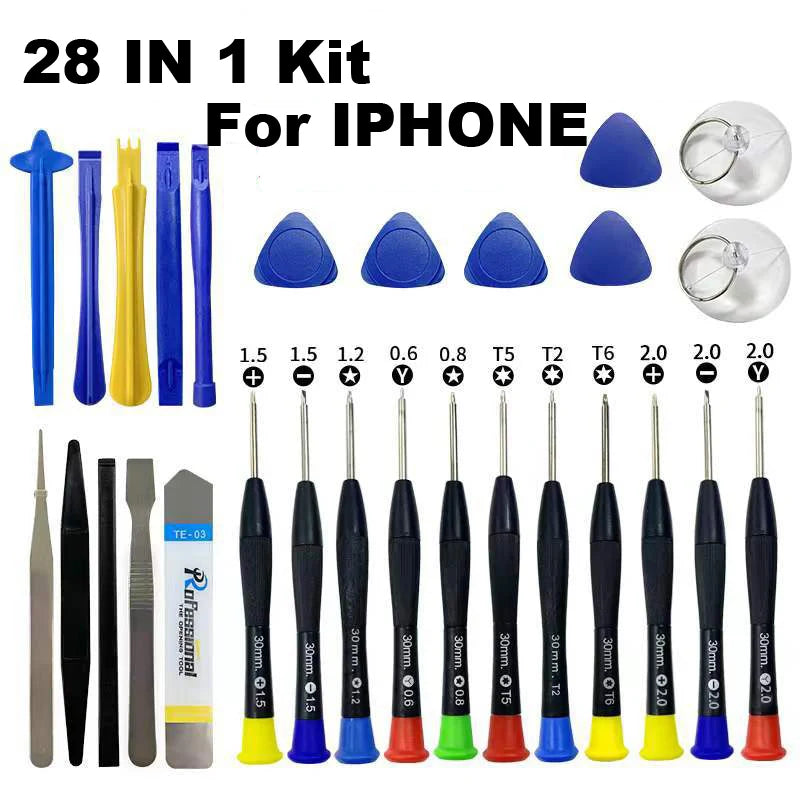 Repair Pad Insulation Heat-Resistant Soldering Station Silic
