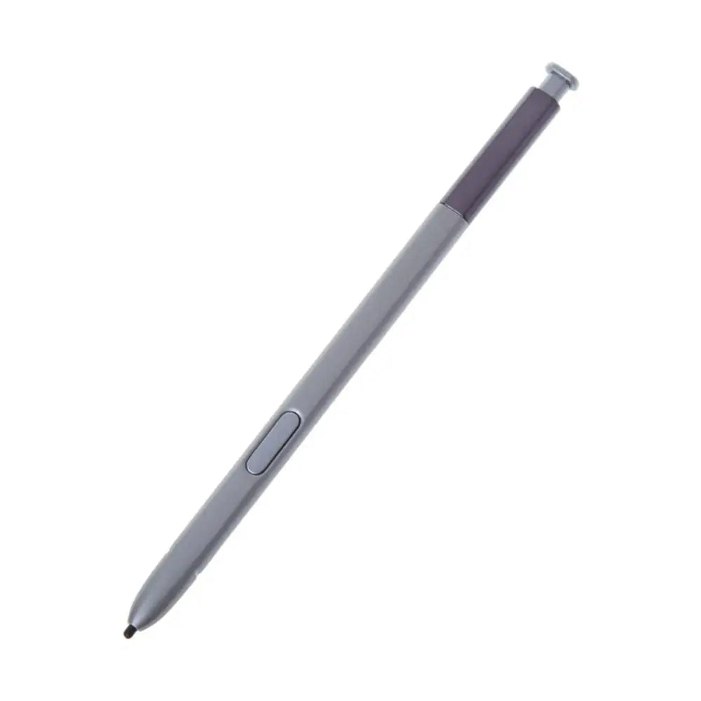 N9200 Stylus Pen Smooth Sensitive Mobile Phone Pencil Active Touch Screen S Pen Replacement for Samsung Galaxy NOTE 5