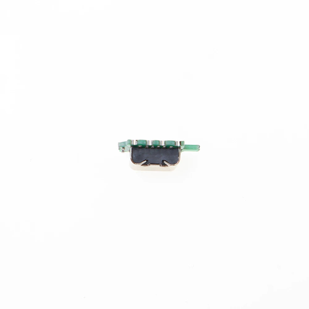 1-5PCS Type-C Charging Port Replacement For NDSi XL LL Conve