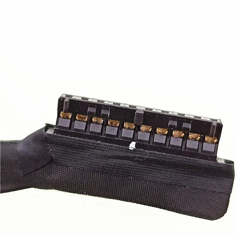 Battery Flex Cable For Dell Latitude 3490 3590 Inspiron 5570