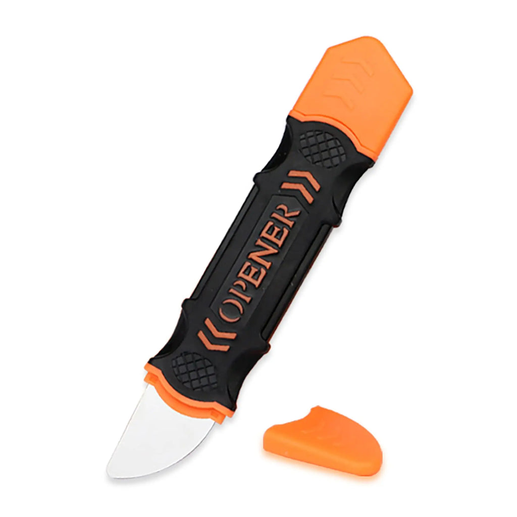 Multifunctional Pry Spudger Tool for Daily Phone Laptop Tabl