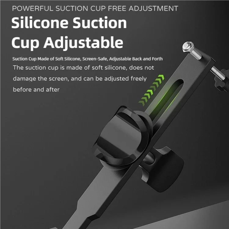 TINSOL Phone Screen Removal Tool Heat-Free Design Adjustable