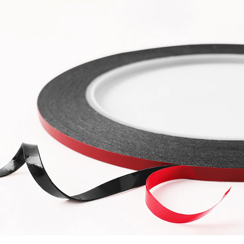 C 10M Double-Sided Tape For Mobile Phone Repair 2/3/5/10mm S