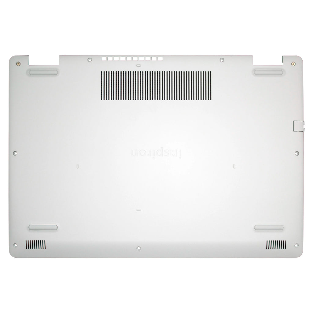 Original New For DELL Inspiron 15 3500 3501 3505 Laptop Palm