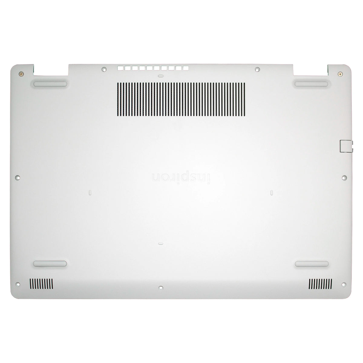 Original New For DELL Inspiron 15 3500 3501 3505 Laptop Palm