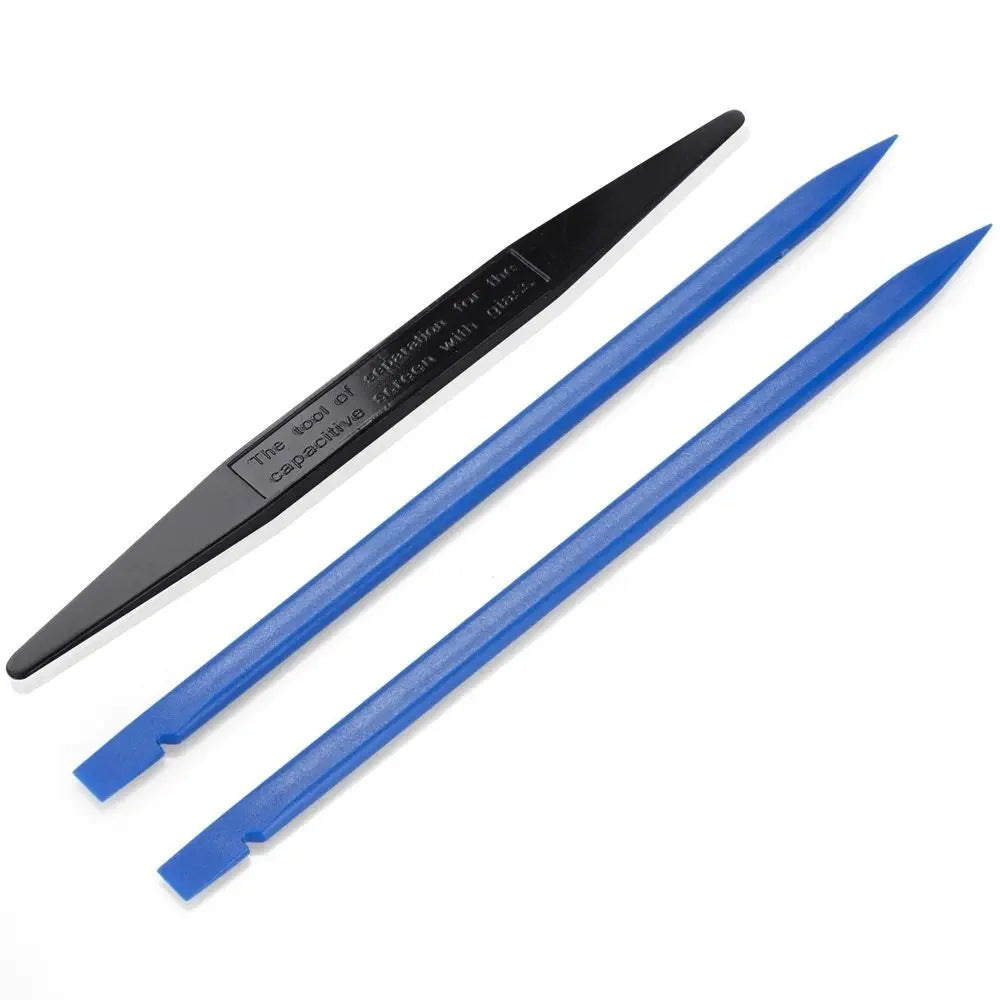 18 in 1 Laptop Repair Multi Opening Tools Kit Precision Scre