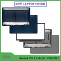 New For IdeaPad 3-15ITL6 15S 15ADA6 15ALC6 2021 Laptop Shell