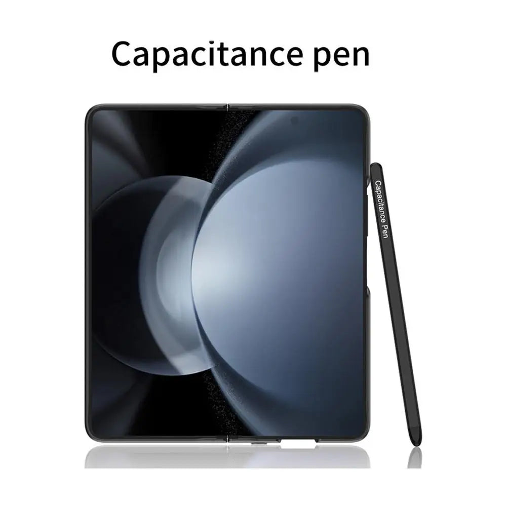 Capacitance Pen S Pen For Samsung Galaxy Z Fold 5 4 3 2 Styl