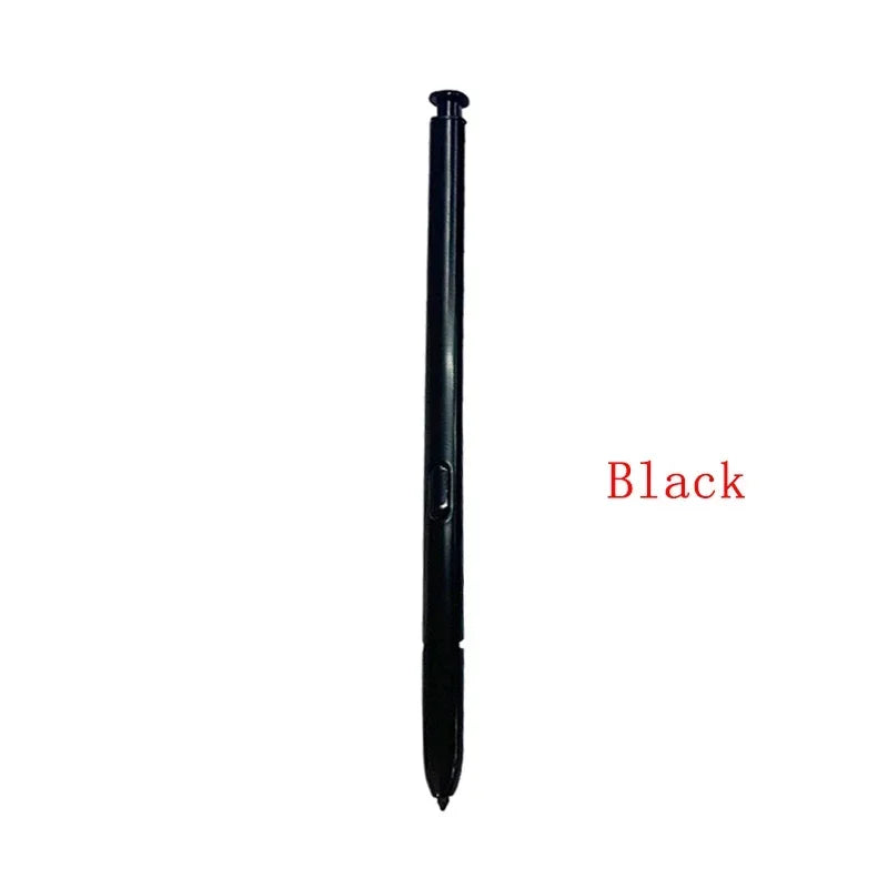 Stylus For Samsung Galaxy Note 20 Note20 SM-N9810 Stylus Mobile Phone S Pen Screen Touch Replacement Pencil (Without Bluetooth)