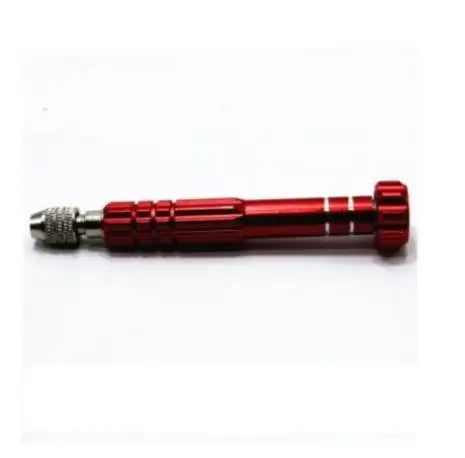 5 in 1 Screwdriver Repair Kit Screwdriver Sets Phone Opening Tools Phone Repair Tools for iPhone Huawei Xiaomi Samsung