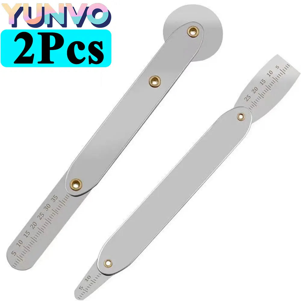 Ultra Thin Flexible Pry Card Spudger Tool Set Multi Function Mobile Phone Screen Frame Battery CPU Disassembly Opening Repair To