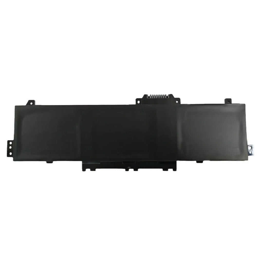 3467mAh 11.25V AE03XL Replacement Battery For HP 240 245 250